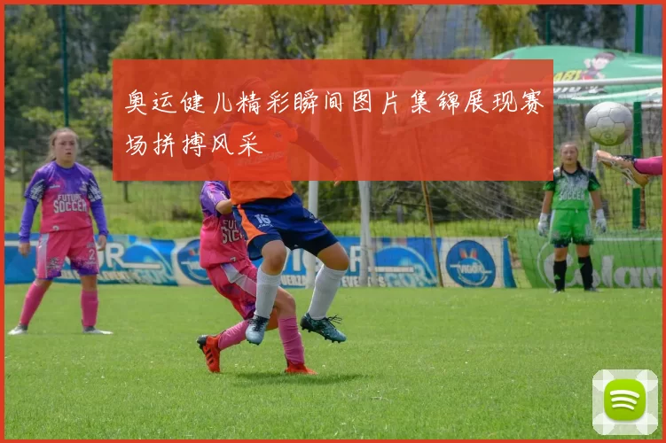 奥运健儿精彩瞬间图片集锦展现赛场拼搏风采