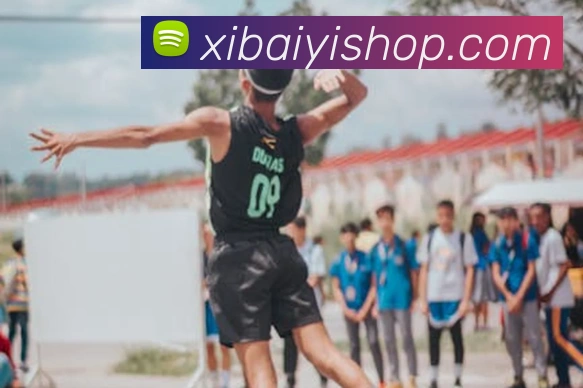 核心证书