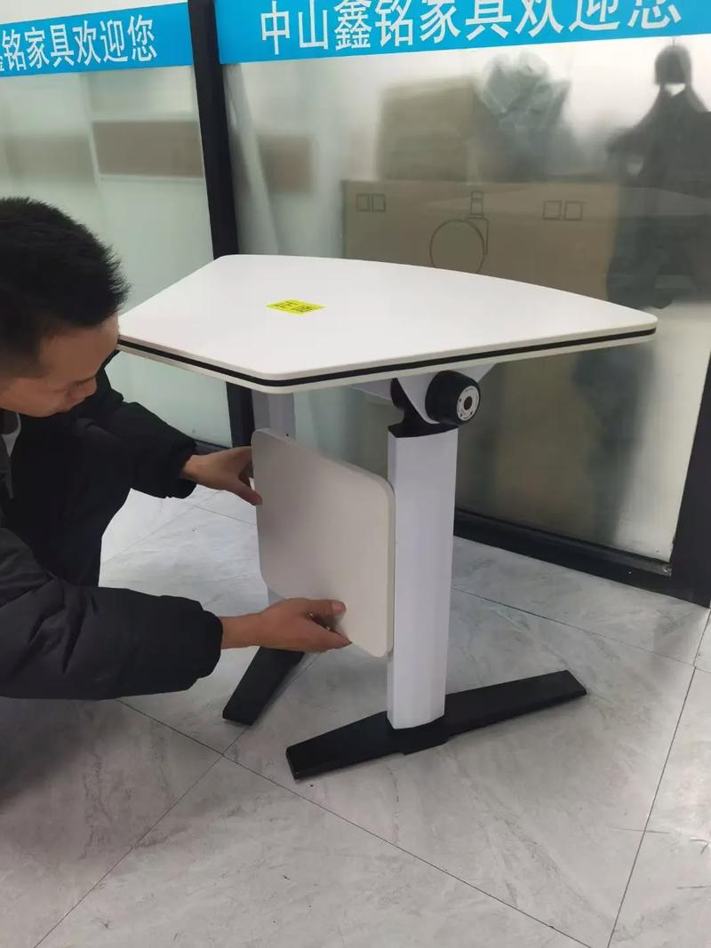 源头工厂全国代发 办公家具与办公用品采购的省心之选